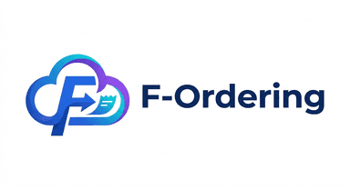 Flymedia Tech
